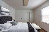 4113 Lipscomb Street - Photo 12