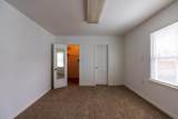 4113 Lipscomb Street - Photo 13
