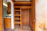 4113 Lipscomb Street - Photo 14