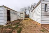4113 Lipscomb Street - Photo 15