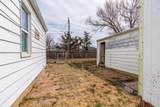 4113 Lipscomb Street - Photo 16
