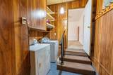4113 Lipscomb Street - Photo 17