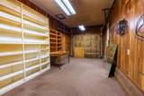 4113 Lipscomb Street - Photo 18