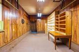 4113 Lipscomb Street - Photo 19