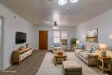 4113 Lipscomb Street - Photo 2