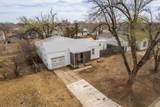 4113 Lipscomb Street - Photo 20