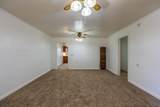 4113 Lipscomb Street - Photo 3