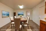 4113 Lipscomb Street - Photo 4