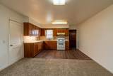 4113 Lipscomb Street - Photo 5