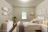 4113 Lipscomb Street - Photo 7