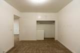 4113 Lipscomb Street - Photo 8