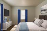 4113 Lipscomb Street - Photo 9