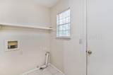 1736 Jennifer Street - Photo 11
