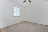 1736 Jennifer Street - Photo 12