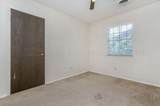 1736 Jennifer Street - Photo 13