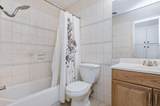 1736 Jennifer Street - Photo 14