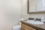 1736 Jennifer Street - Photo 16