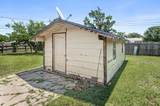 1736 Jennifer Street - Photo 17