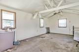 1736 Jennifer Street - Photo 18