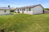 1736 Jennifer Street - Photo 19