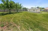 1736 Jennifer Street - Photo 2