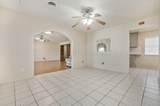 1736 Jennifer Street - Photo 3