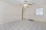 1736 Jennifer Street - Photo 4