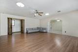 1736 Jennifer Street - Photo 5