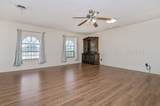 1736 Jennifer Street - Photo 6