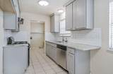1736 Jennifer Street - Photo 7