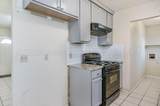 1736 Jennifer Street - Photo 8