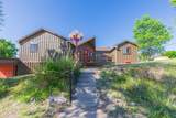 233 Doucette Drive - Photo 1