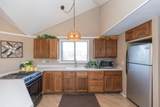 233 Doucette Drive - Photo 10