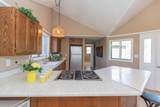 233 Doucette Drive - Photo 11