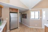 233 Doucette Drive - Photo 12