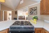 233 Doucette Drive - Photo 13