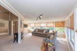 233 Doucette Drive - Photo 14
