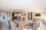 233 Doucette Drive - Photo 15