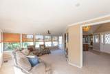 233 Doucette Drive - Photo 16