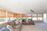 233 Doucette Drive - Photo 17