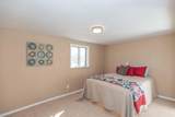 233 Doucette Drive - Photo 18