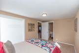 233 Doucette Drive - Photo 20