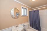 233 Doucette Drive - Photo 23
