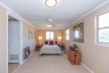 233 Doucette Drive - Photo 24