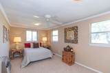 233 Doucette Drive - Photo 25