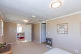 233 Doucette Drive - Photo 26