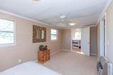 233 Doucette Drive - Photo 27