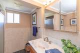 233 Doucette Drive - Photo 28