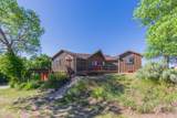 233 Doucette Drive - Photo 3