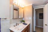 233 Doucette Drive - Photo 30